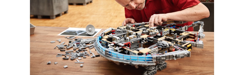 LEGO-Star-Wars-Millennium-Falcon-75192-Building-Set-7541-Pieces-lrm75192